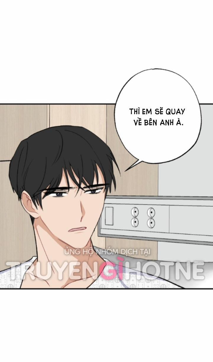 manhwax10.com - Truyện Manhwa [18+] Hôn Nhân Tiền Định Chương 70 2 Trang 38