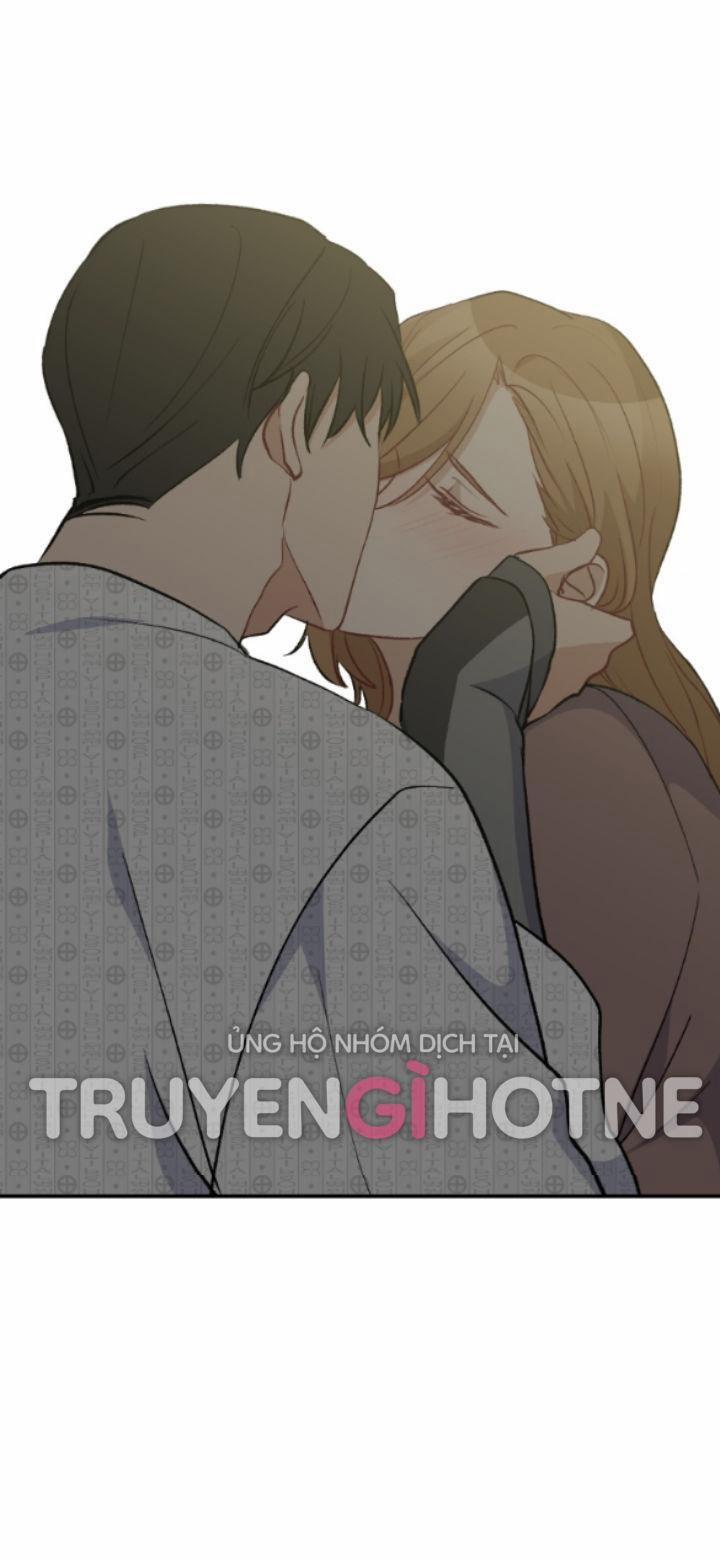 manhwax10.com - Truyện Manhwa [18+] Hôn Nhân Tiền Định Chương 70 2 Trang 51