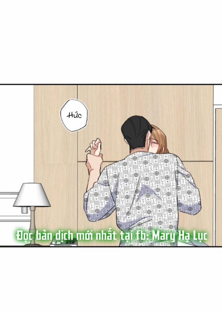 manhwax10.com - Truyện Manhwa [18+] Hôn Nhân Tiền Định Chương 71 1 Trang 6