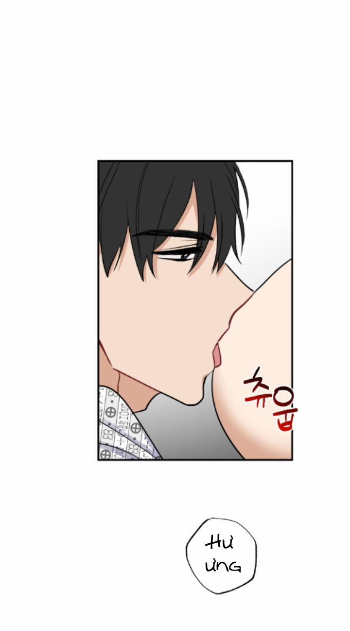 manhwax10.com - Truyện Manhwa [18+] Hôn Nhân Tiền Định Chương 71 2 Trang 30