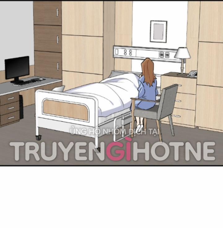 manhwax10.com - Truyện Manhwa [18+] Hôn Nhân Tiền Định Chương 71 2 Trang 5