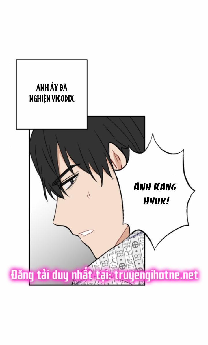 manhwax10.com - Truyện Manhwa [18+] Hôn Nhân Tiền Định Chương 71 2 Trang 8