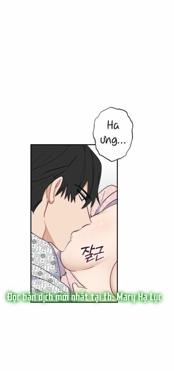 manhwax10.com - Truyện Manhwa [18+] Hôn Nhân Tiền Định Chương 73 1 Trang 13