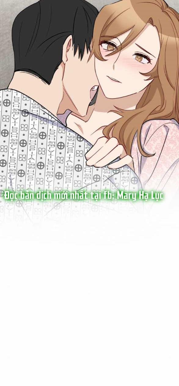 manhwax10.com - Truyện Manhwa [18+] Hôn Nhân Tiền Định Chương 73 1 Trang 21