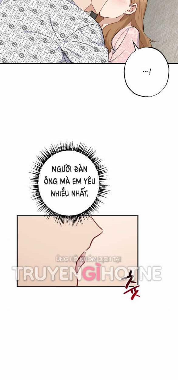 manhwax10.com - Truyện Manhwa [18+] Hôn Nhân Tiền Định Chương 73 1 Trang 10