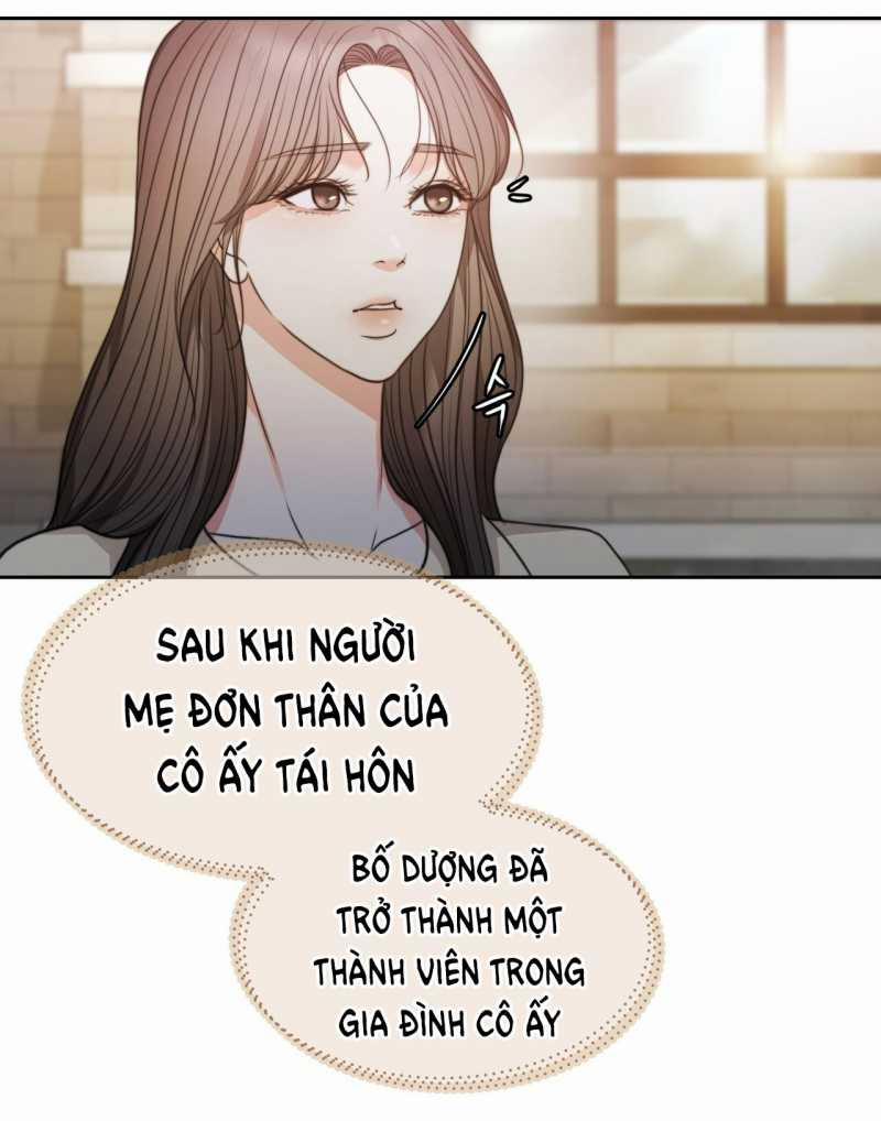 manhwax10.com - Truyện Manhwa [18+] Hợp Đồng Mang Thai Chương 1 1 Trang 11