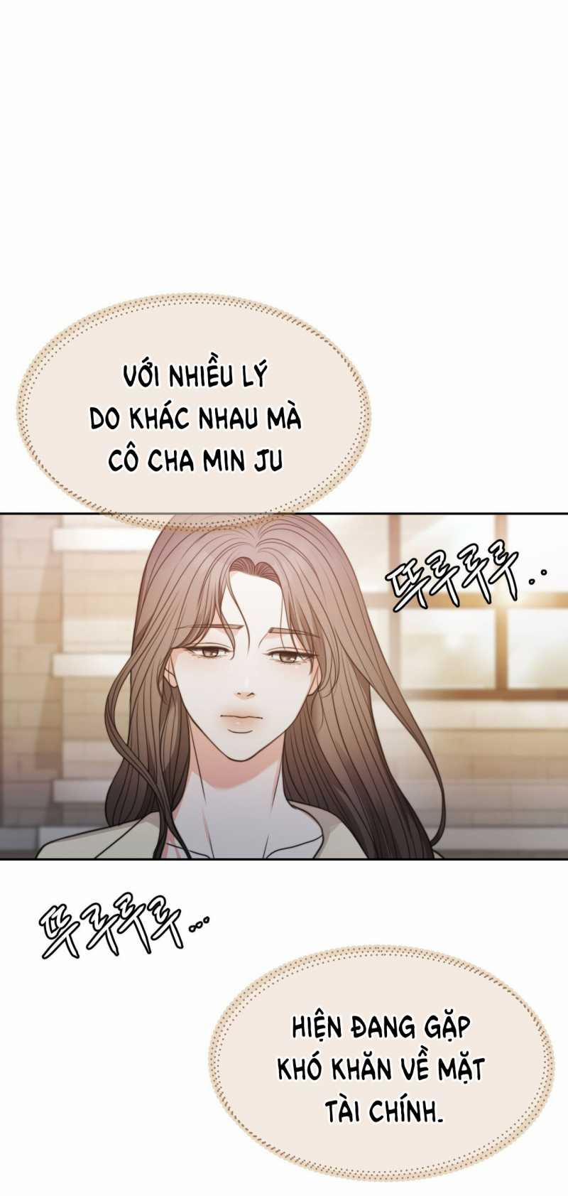 manhwax10.com - Truyện Manhwa [18+] Hợp Đồng Mang Thai Chương 1 1 Trang 10