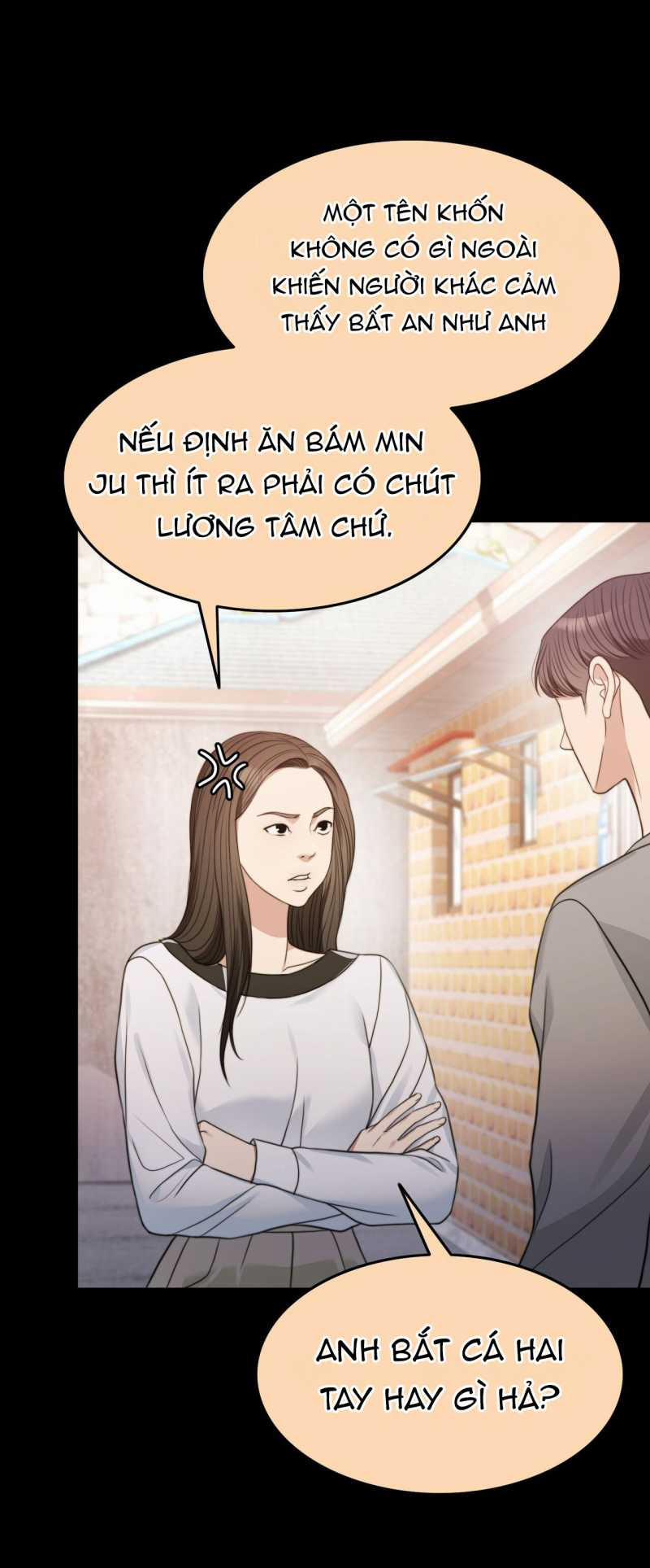 manhwax10.com - Truyện Manhwa [18+] Hợp Đồng Mang Thai Chương 1 2 Trang 12