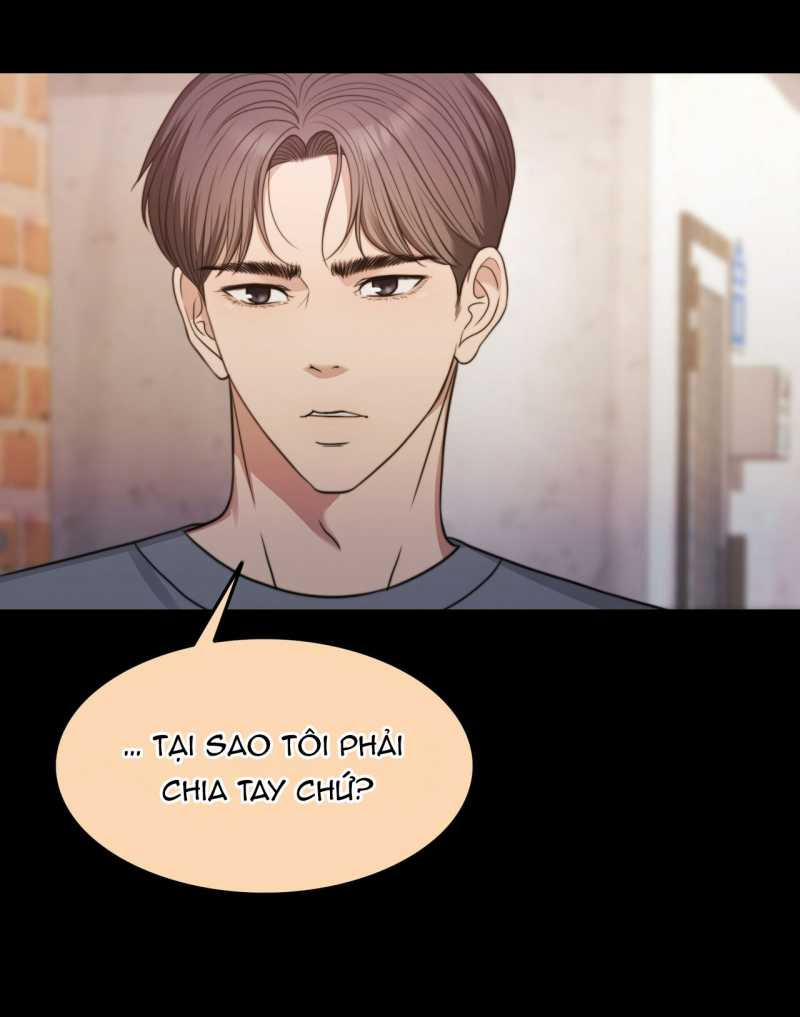 manhwax10.com - Truyện Manhwa [18+] Hợp Đồng Mang Thai Chương 1 2 Trang 15