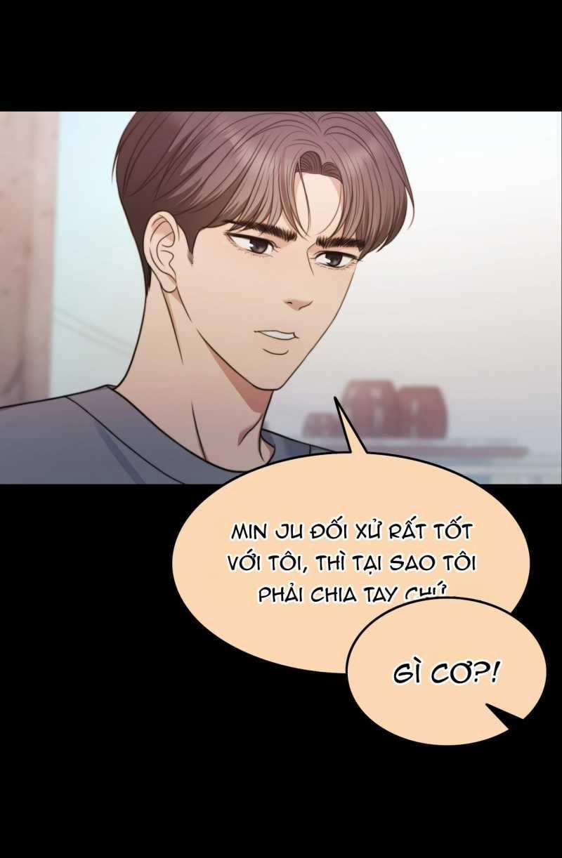 manhwax10.com - Truyện Manhwa [18+] Hợp Đồng Mang Thai Chương 1 2 Trang 16