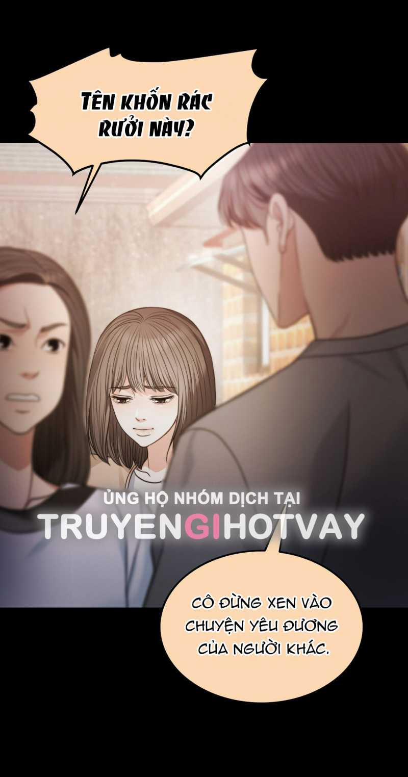 manhwax10.com - Truyện Manhwa [18+] Hợp Đồng Mang Thai Chương 1 2 Trang 17