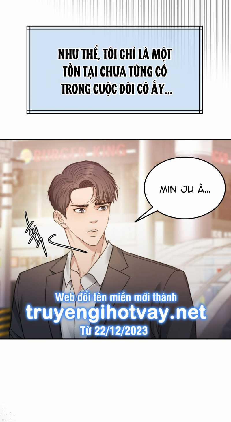 manhwax10.com - Truyện Manhwa [18+] Hợp Đồng Mang Thai Chương 1 2 Trang 37