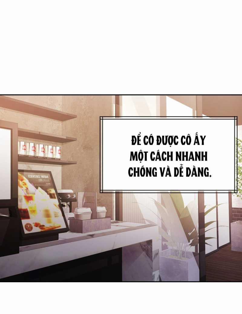 manhwax10.com - Truyện Manhwa [18+] Hợp Đồng Mang Thai Chương 1 2 Trang 69