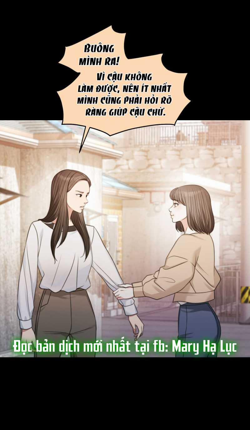 manhwax10.com - Truyện Manhwa [18+] Hợp Đồng Mang Thai Chương 1 2 Trang 9