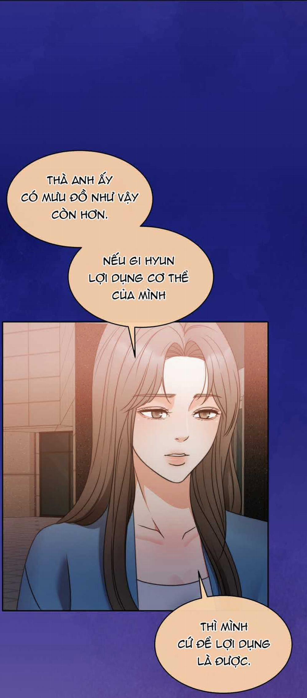 manhwax10.com - Truyện Manhwa [18+] Hợp Đồng Mang Thai Chương 12 1 Trang 27