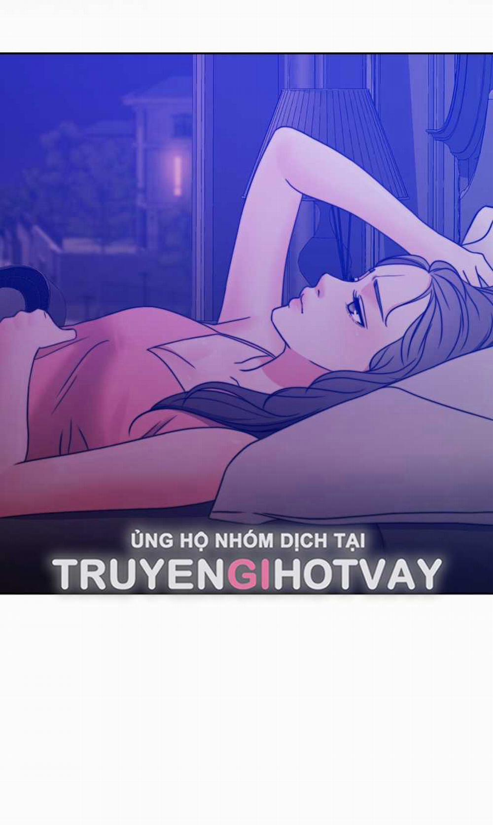 manhwax10.com - Truyện Manhwa [18+] Hợp Đồng Mang Thai Chương 12 1 Trang 29