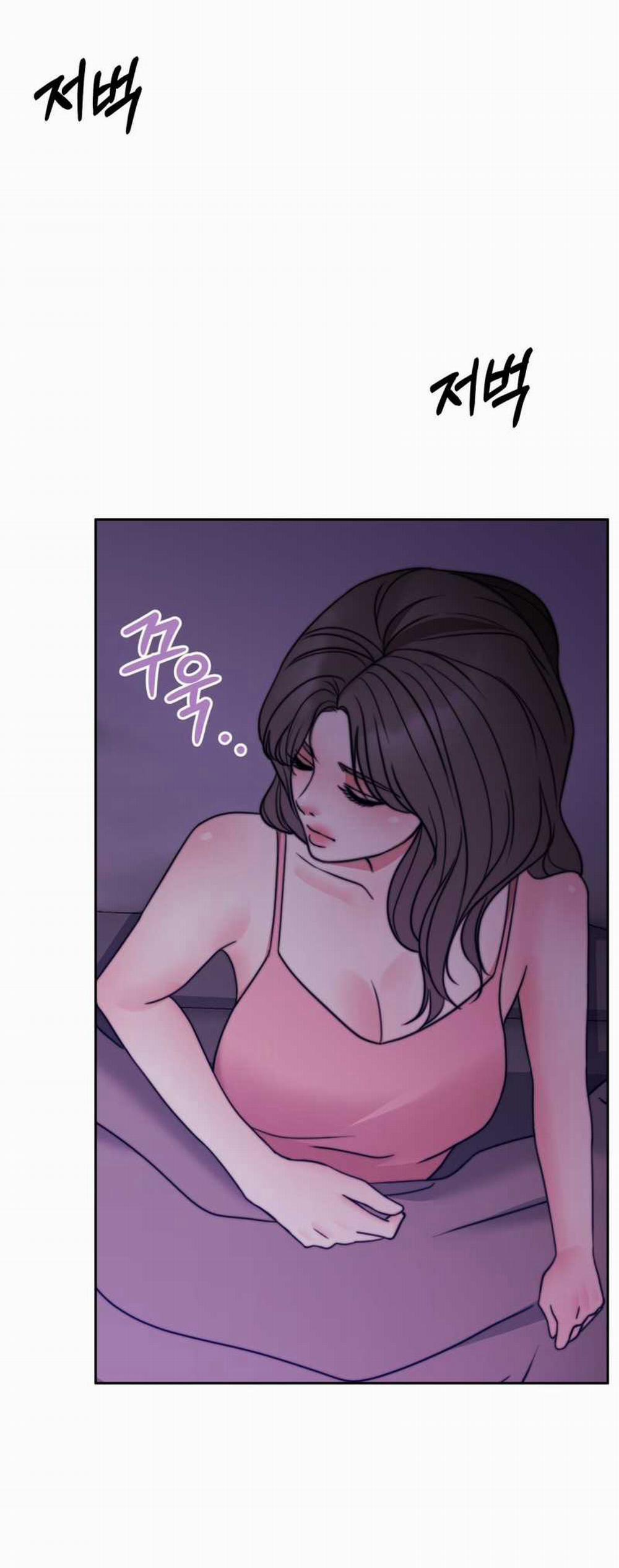 manhwax10.com - Truyện Manhwa [18+] Hợp Đồng Mang Thai Chương 12 1 Trang 32