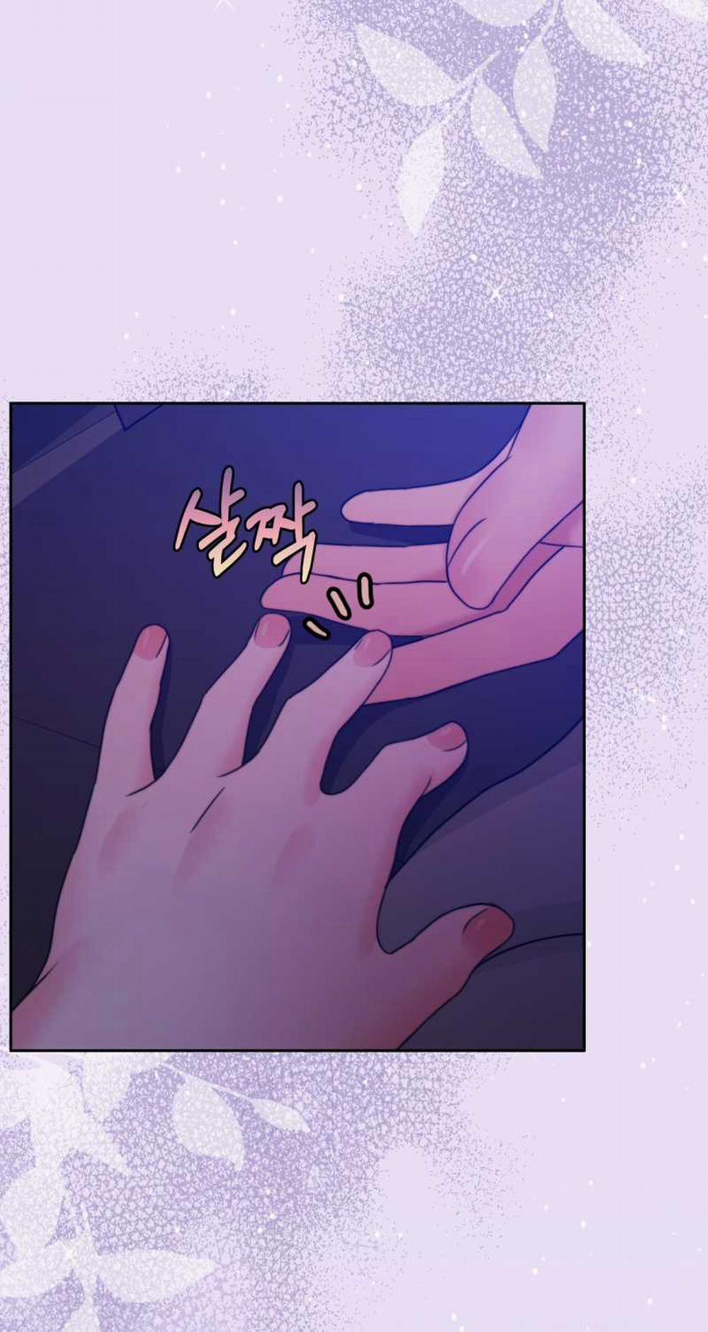 manhwax10.com - Truyện Manhwa [18+] Hợp Đồng Mang Thai Chương 12 1 Trang 36