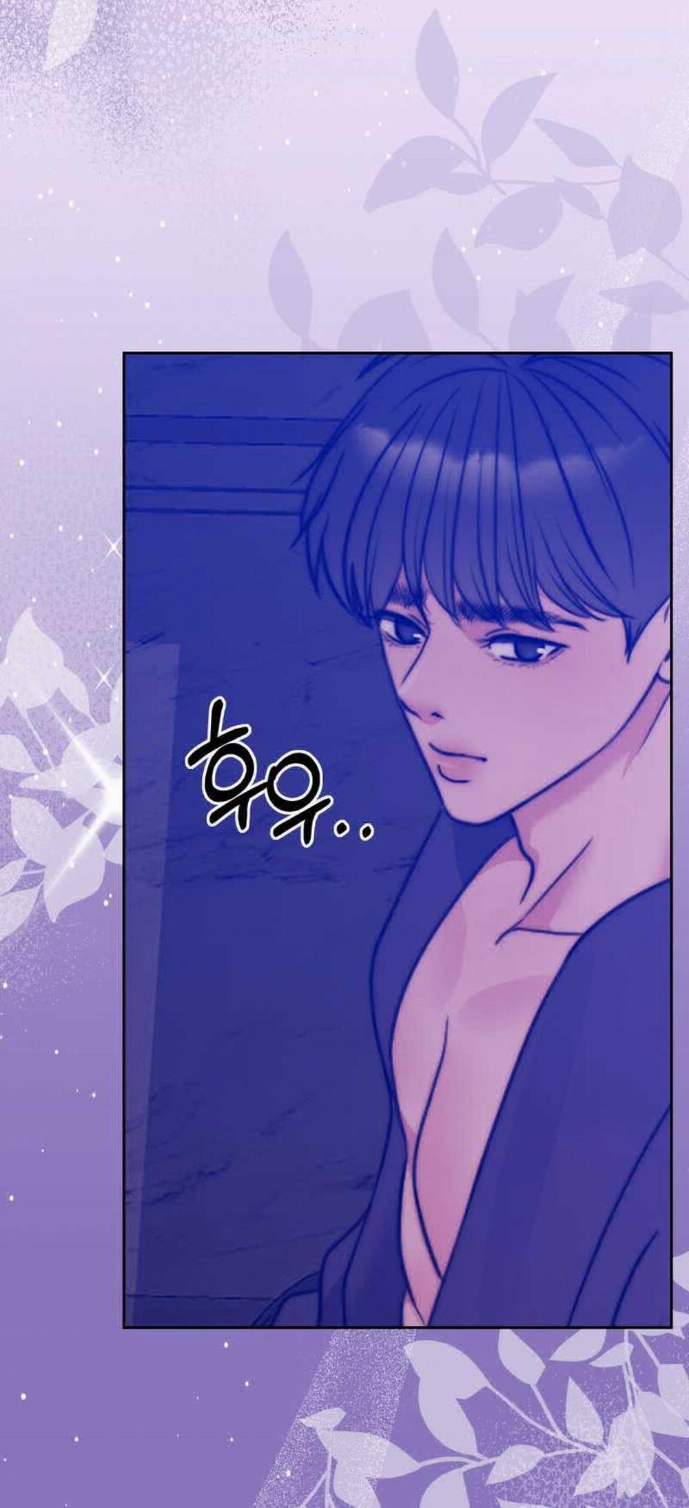 manhwax10.com - Truyện Manhwa [18+] Hợp Đồng Mang Thai Chương 12 1 Trang 37