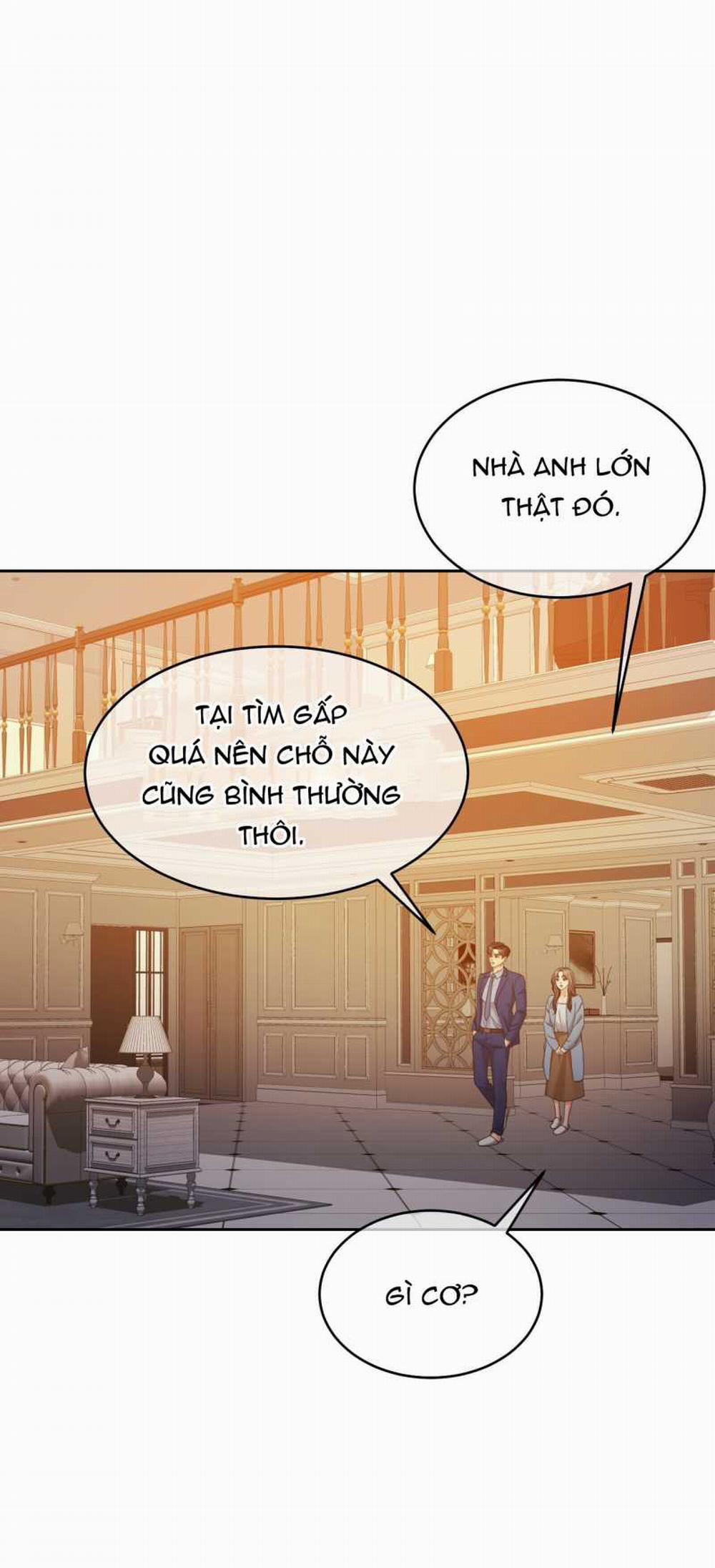 manhwax10.com - Truyện Manhwa [18+] Hợp Đồng Mang Thai Chương 12 1 Trang 7