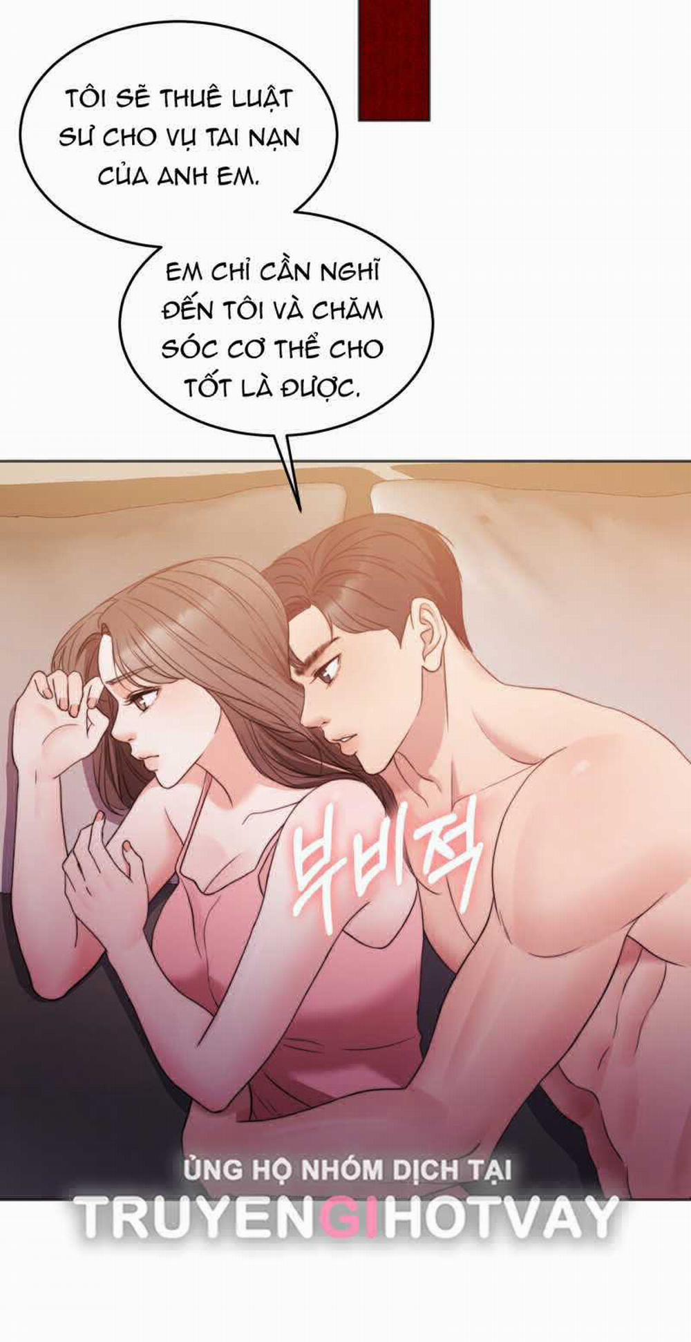 manhwax10.com - Truyện Manhwa [18+] Hợp Đồng Mang Thai Chương 12 2 Trang 24