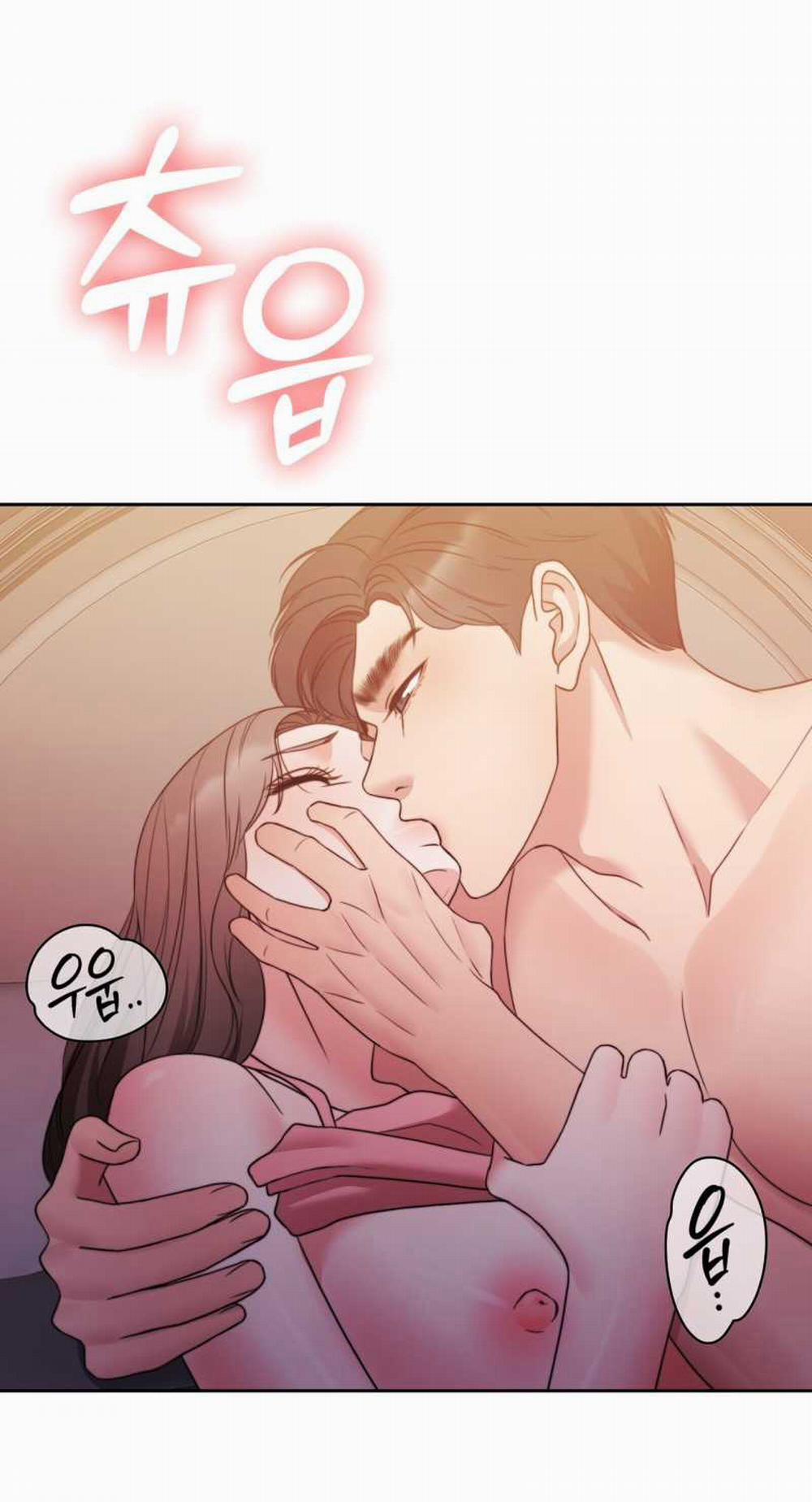 manhwax10.com - Truyện Manhwa [18+] Hợp Đồng Mang Thai Chương 12 2 Trang 27