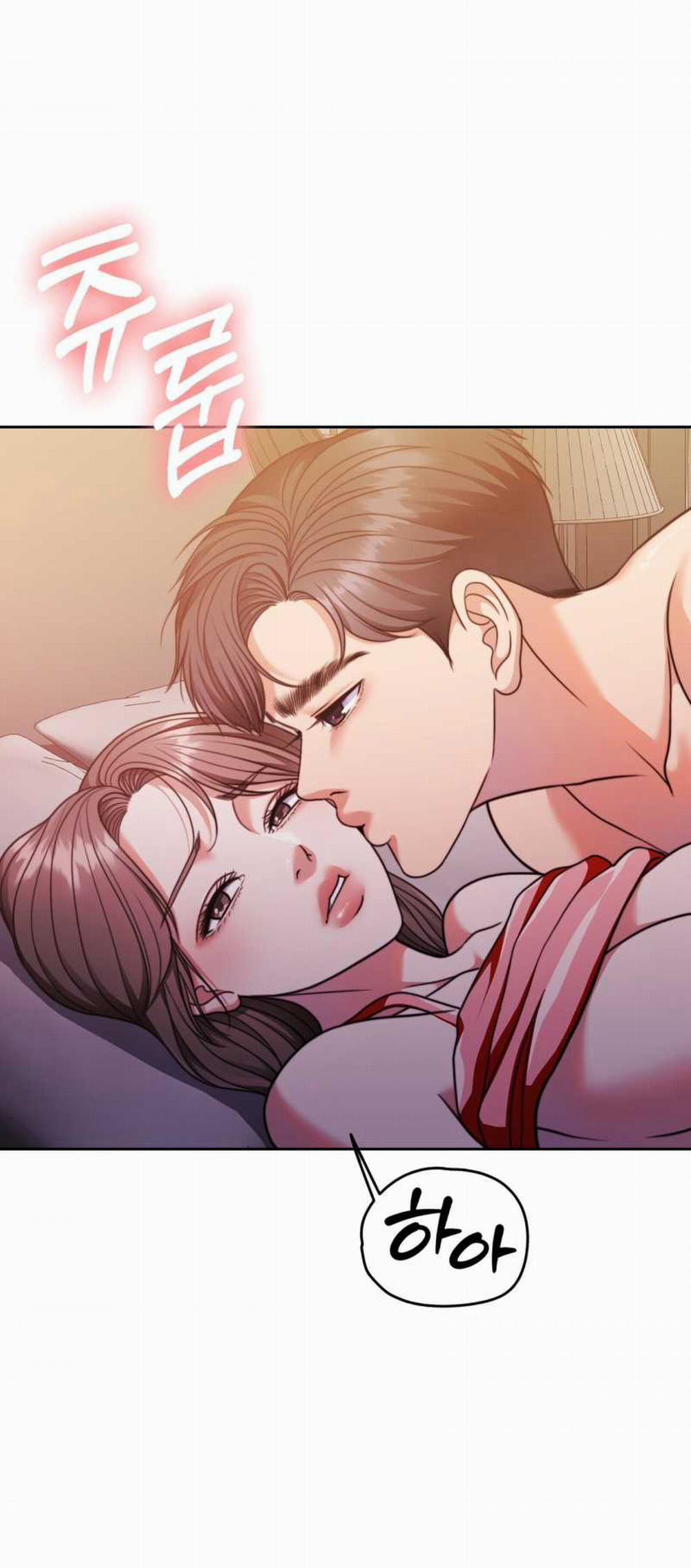 manhwax10.com - Truyện Manhwa [18+] Hợp Đồng Mang Thai Chương 12 2 Trang 29