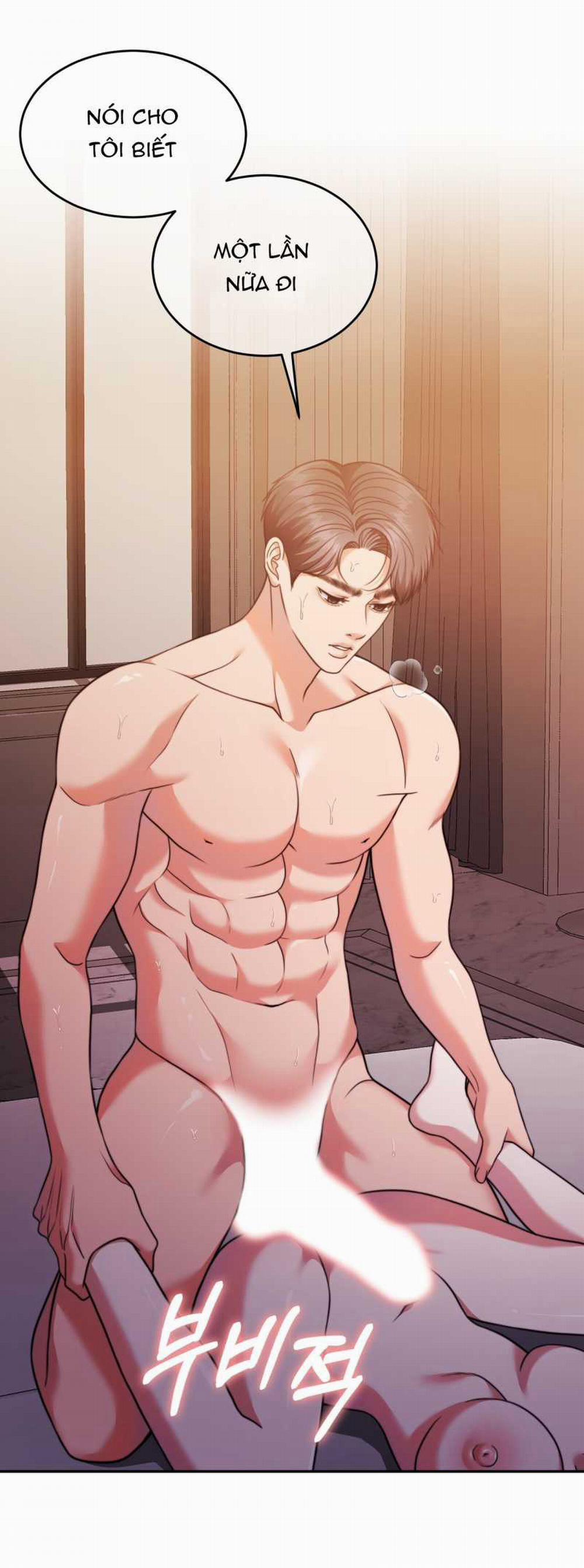 manhwax10.com - Truyện Manhwa [18+] Hợp Đồng Mang Thai Chương 12 2 Trang 37