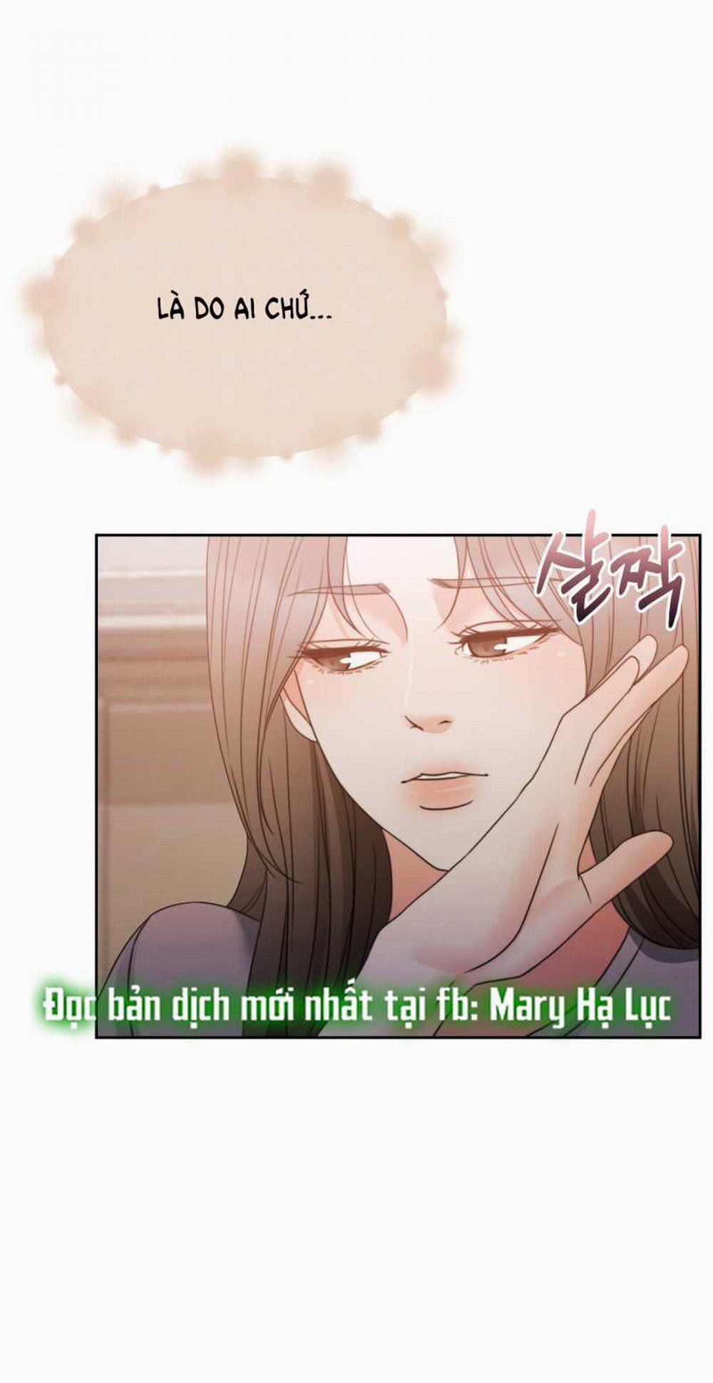 manhwax10.com - Truyện Manhwa [18+] Hợp Đồng Mang Thai Chương 12 2 Trang 6