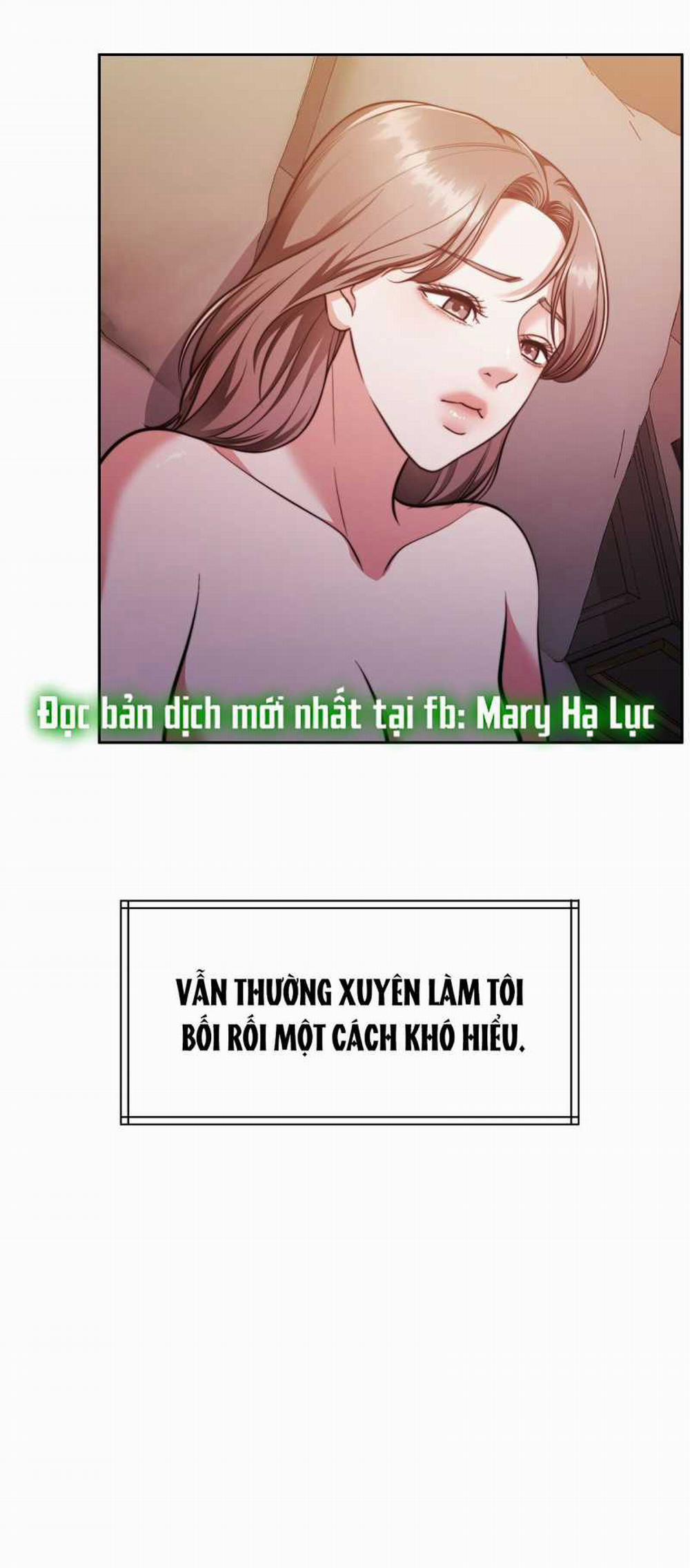 manhwax10.com - Truyện Manhwa [18+] Hợp Đồng Mang Thai Chương 13 1 Trang 21