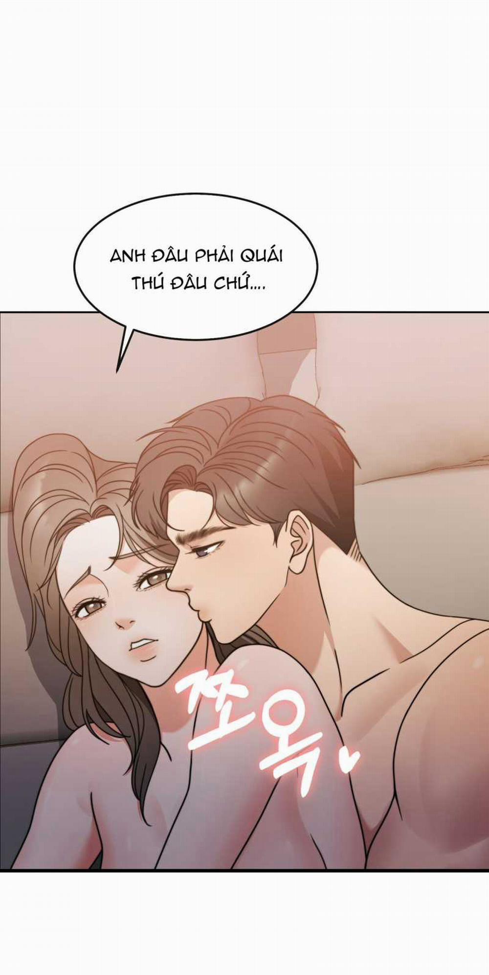 manhwax10.com - Truyện Manhwa [18+] Hợp Đồng Mang Thai Chương 13 2 Trang 15