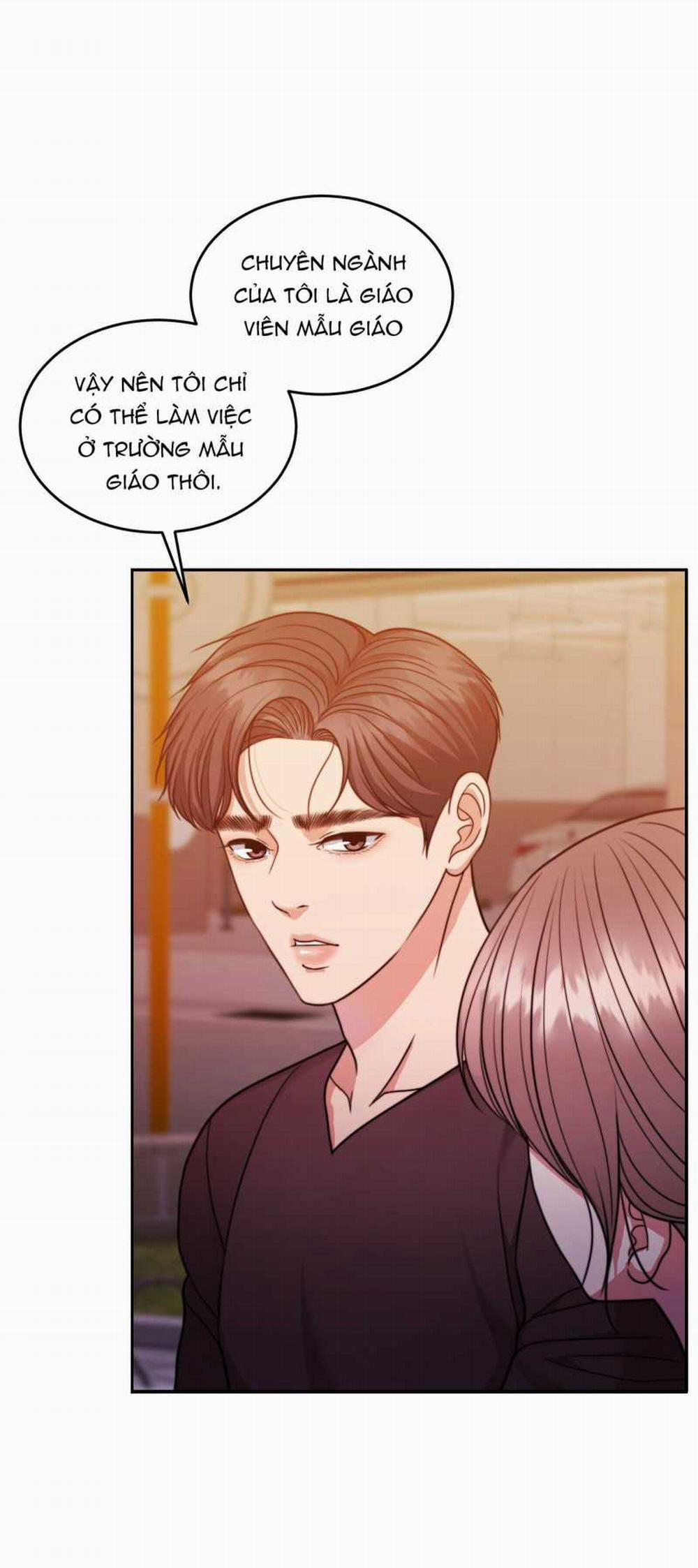 manhwax10.com - Truyện Manhwa [18+] Hợp Đồng Mang Thai Chương 13 2 Trang 36