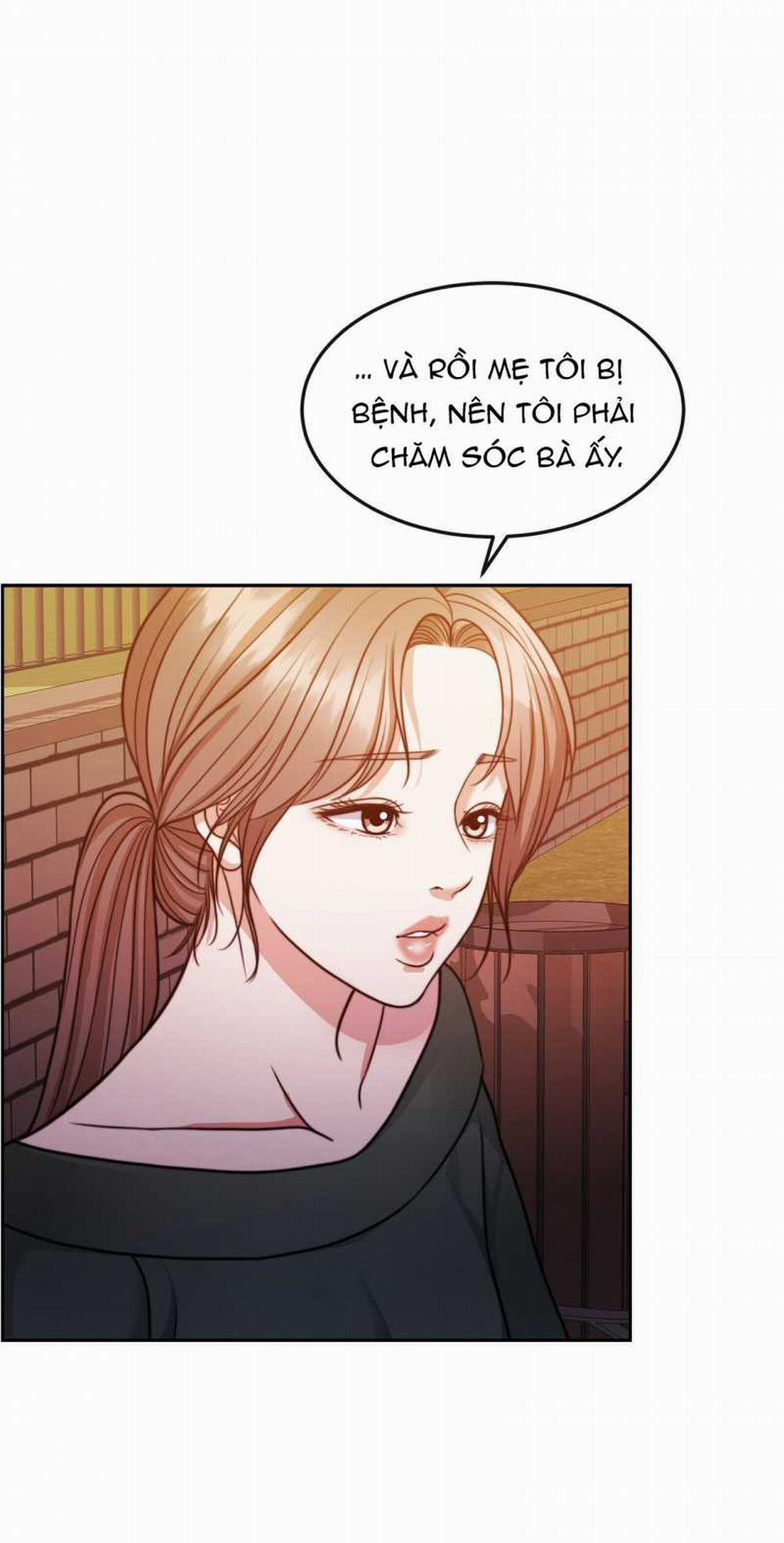 manhwax10.com - Truyện Manhwa [18+] Hợp Đồng Mang Thai Chương 13 2 Trang 37