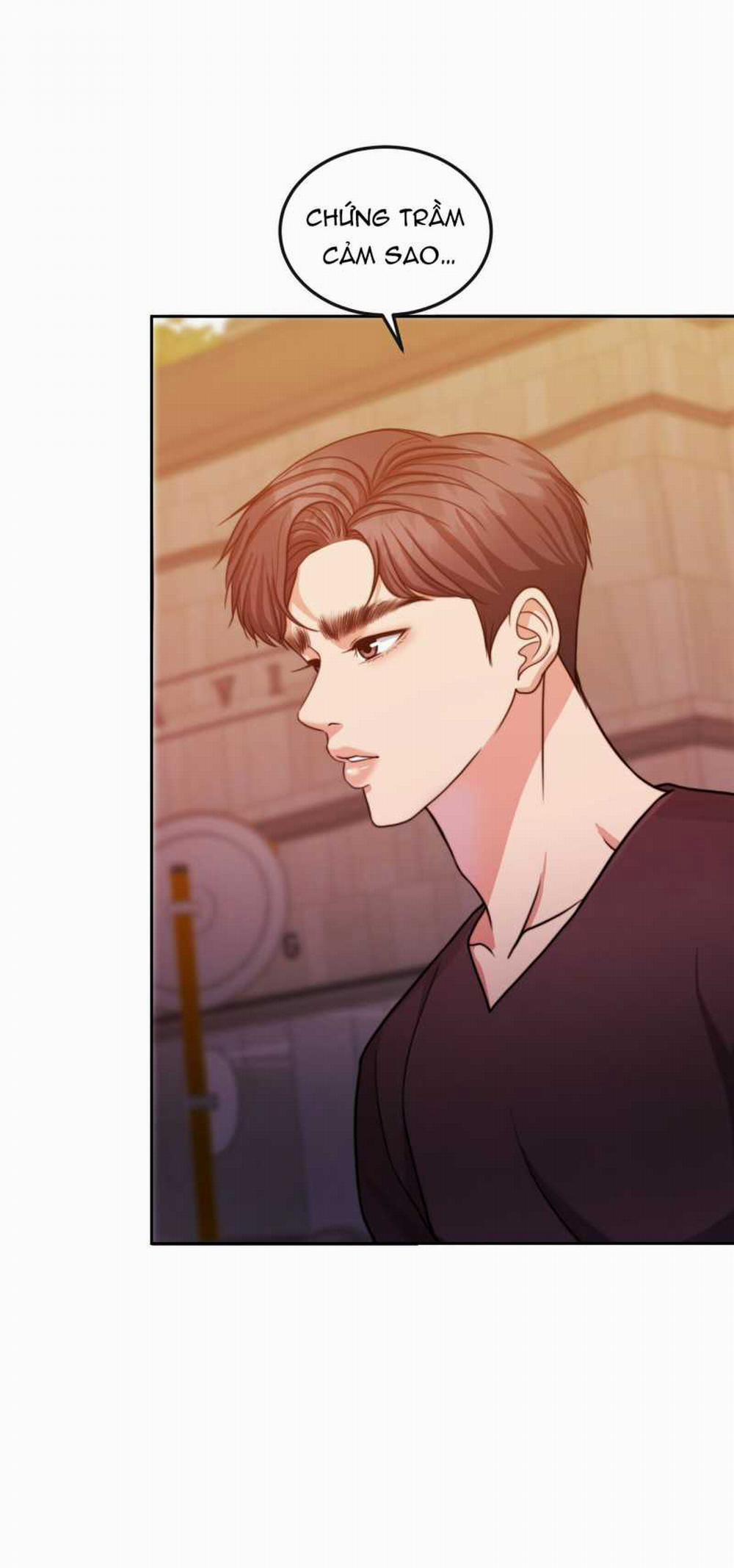 manhwax10.com - Truyện Manhwa [18+] Hợp Đồng Mang Thai Chương 13 2 Trang 40