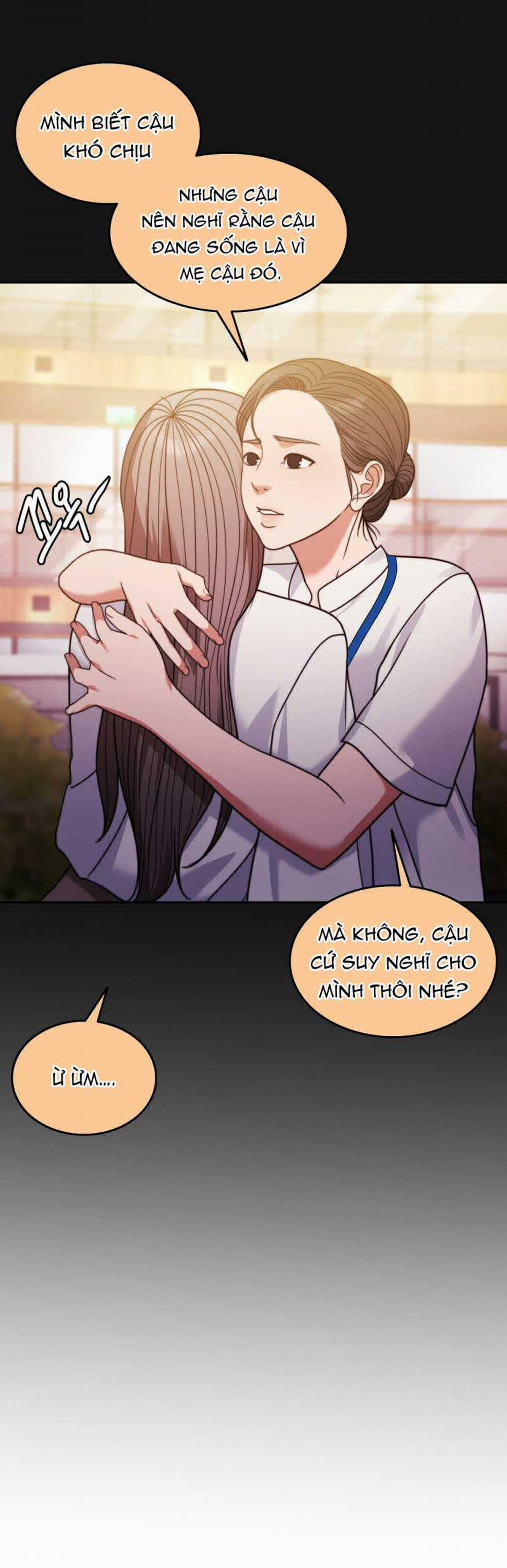 manhwax10.com - Truyện Manhwa [18+] Hợp Đồng Mang Thai Chương 13 2 Trang 47