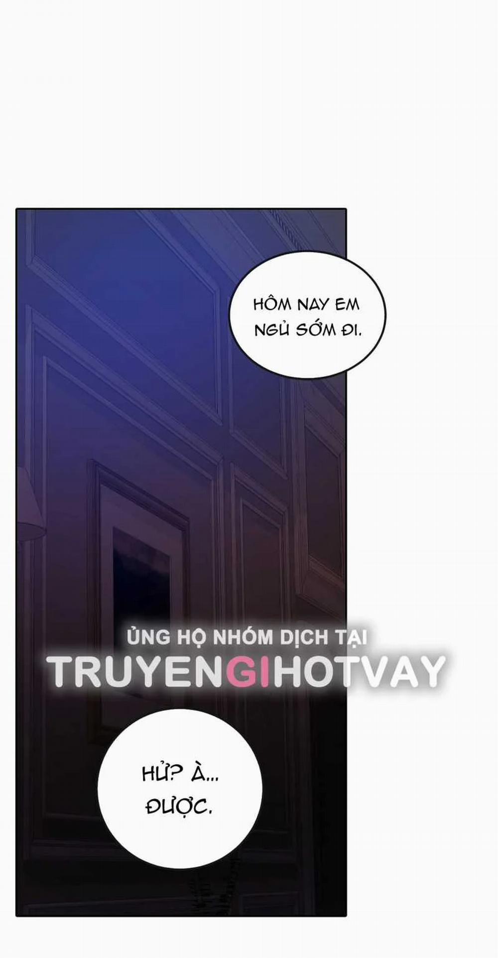 manhwax10.com - Truyện Manhwa [18+] Hợp Đồng Mang Thai Chương 13 2 Trang 50