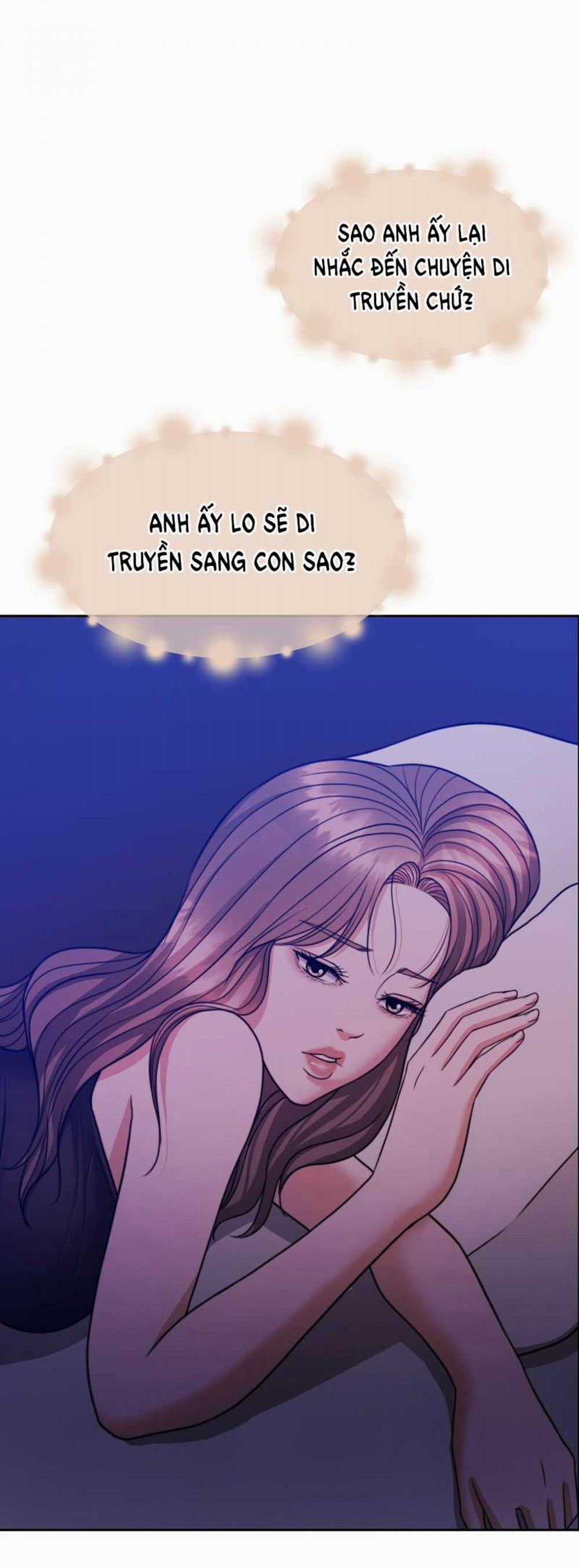 manhwax10.com - Truyện Manhwa [18+] Hợp Đồng Mang Thai Chương 13 2 Trang 51