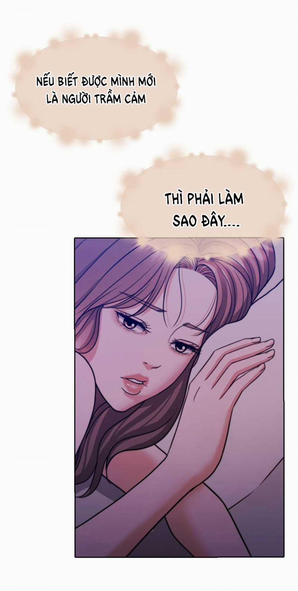 manhwax10.com - Truyện Manhwa [18+] Hợp Đồng Mang Thai Chương 13 2 Trang 52