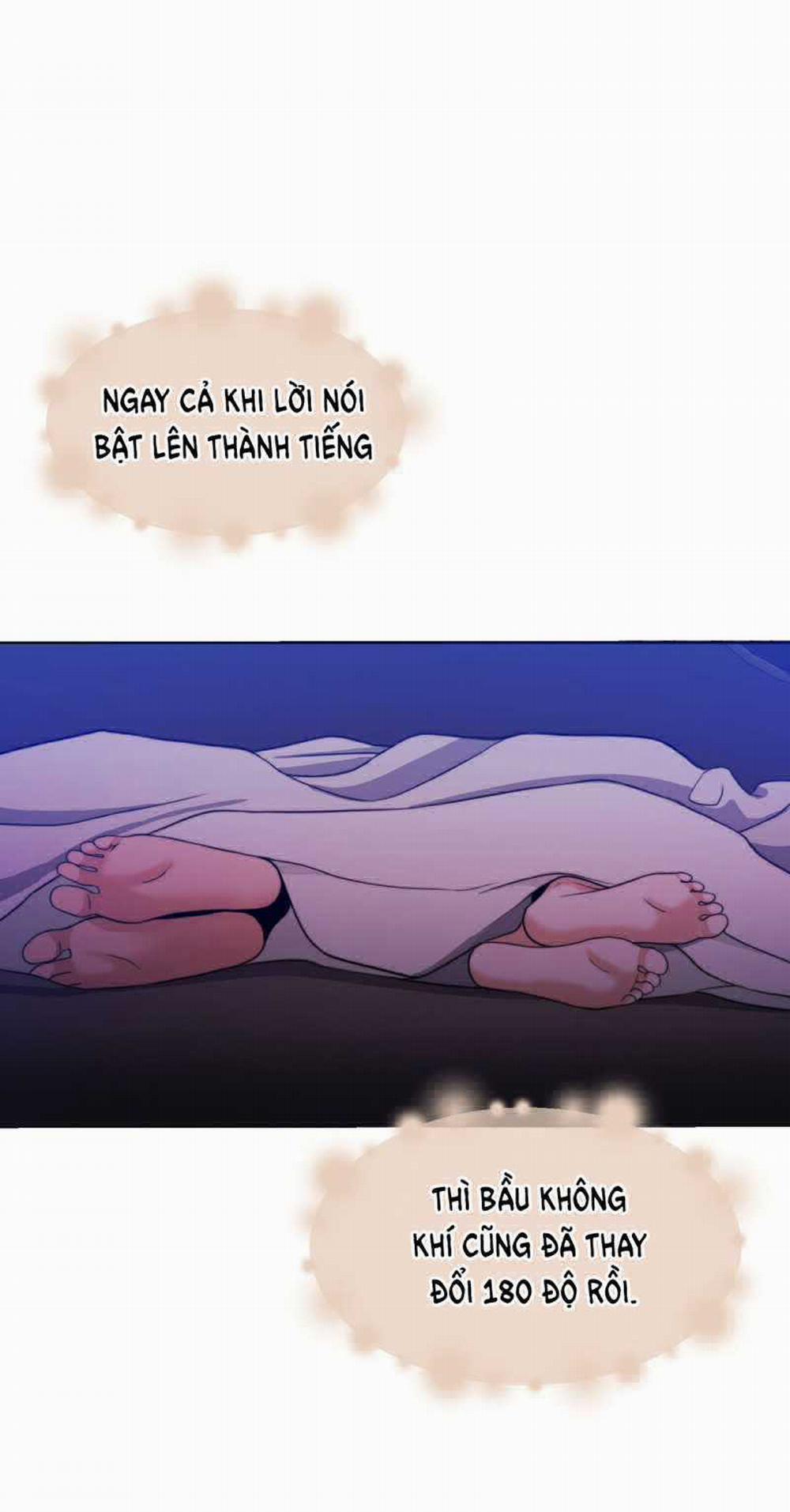 manhwax10.com - Truyện Manhwa [18+] Hợp Đồng Mang Thai Chương 13 2 Trang 53