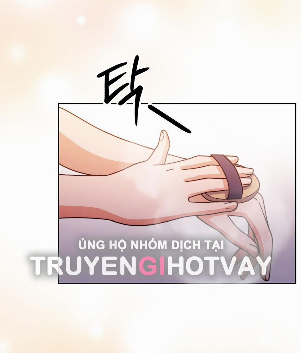 manhwax10.com - Truyện Manhwa [18+] Hợp Đồng Mang Thai Chương 14 1 Trang 11