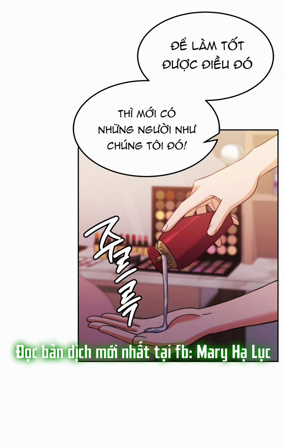 manhwax10.com - Truyện Manhwa [18+] Hợp Đồng Mang Thai Chương 14 1 Trang 22