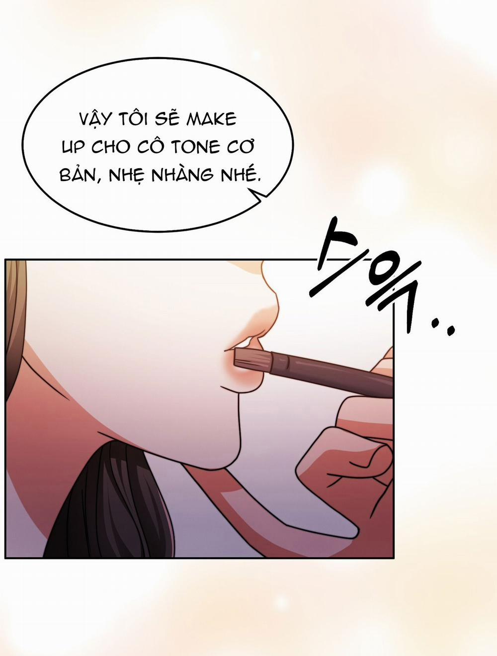 manhwax10.com - Truyện Manhwa [18+] Hợp Đồng Mang Thai Chương 14 1 Trang 10