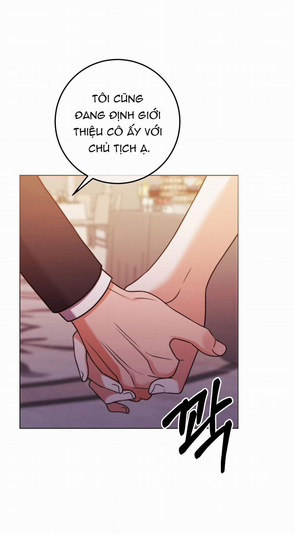 manhwax10.com - Truyện Manhwa [18+] Hợp Đồng Mang Thai Chương 14 2 Trang 11