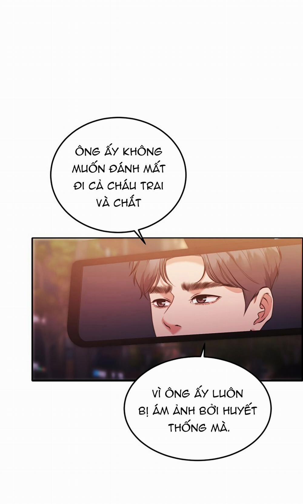 manhwax10.com - Truyện Manhwa [18+] Hợp Đồng Mang Thai Chương 14 2 Trang 30