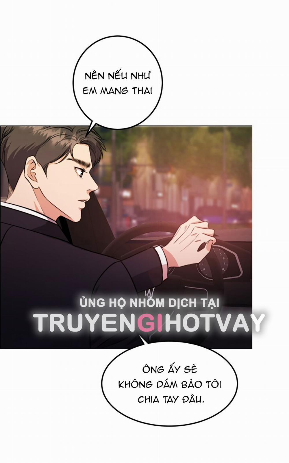 manhwax10.com - Truyện Manhwa [18+] Hợp Đồng Mang Thai Chương 14 2 Trang 31