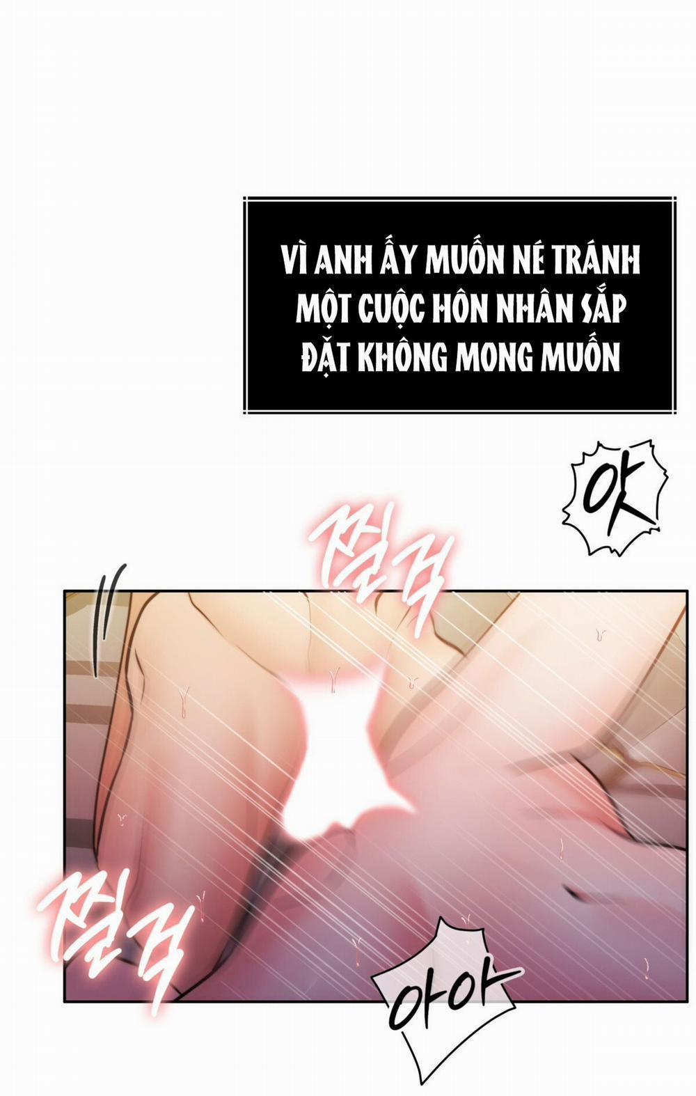 manhwax10.com - Truyện Manhwa [18+] Hợp Đồng Mang Thai Chương 15 1 Trang 29