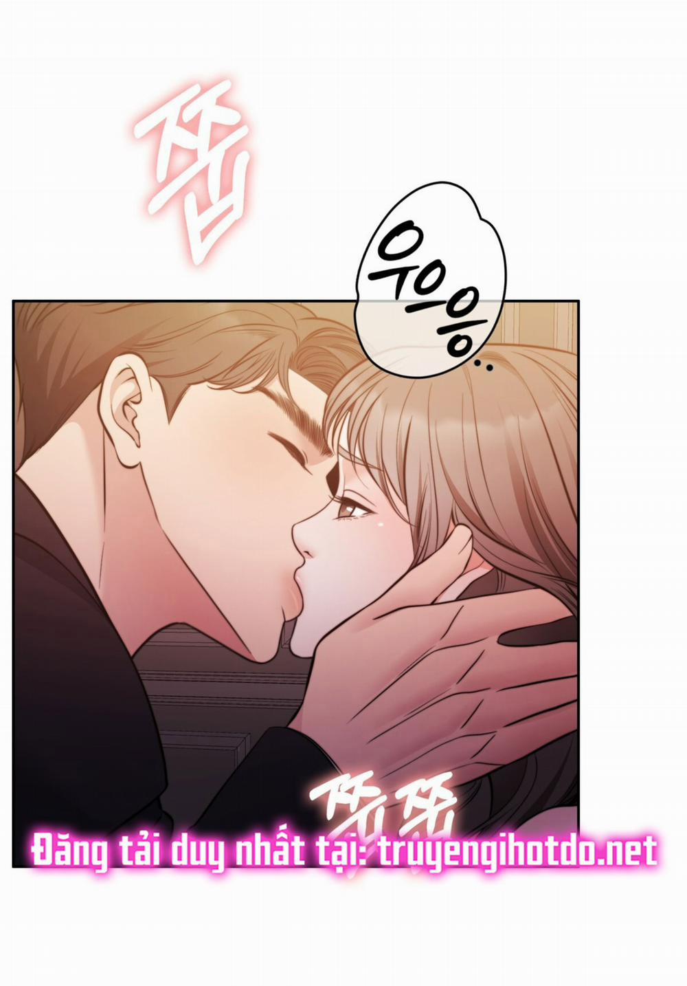 manhwax10.com - Truyện Manhwa [18+] Hợp Đồng Mang Thai Chương 15 1 Trang 6