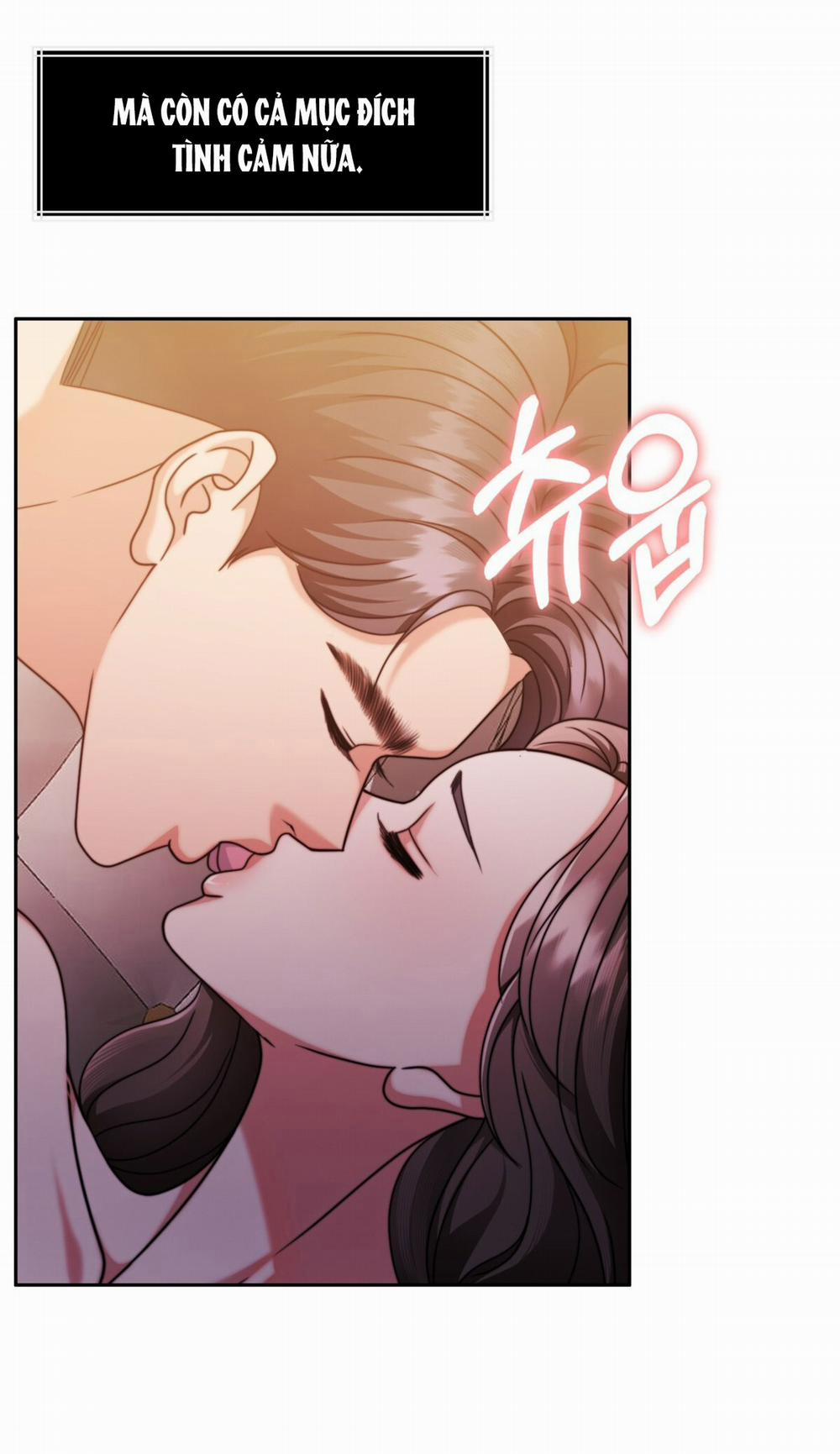 manhwax10.com - Truyện Manhwa [18+] Hợp Đồng Mang Thai Chương 15 2 Trang 14