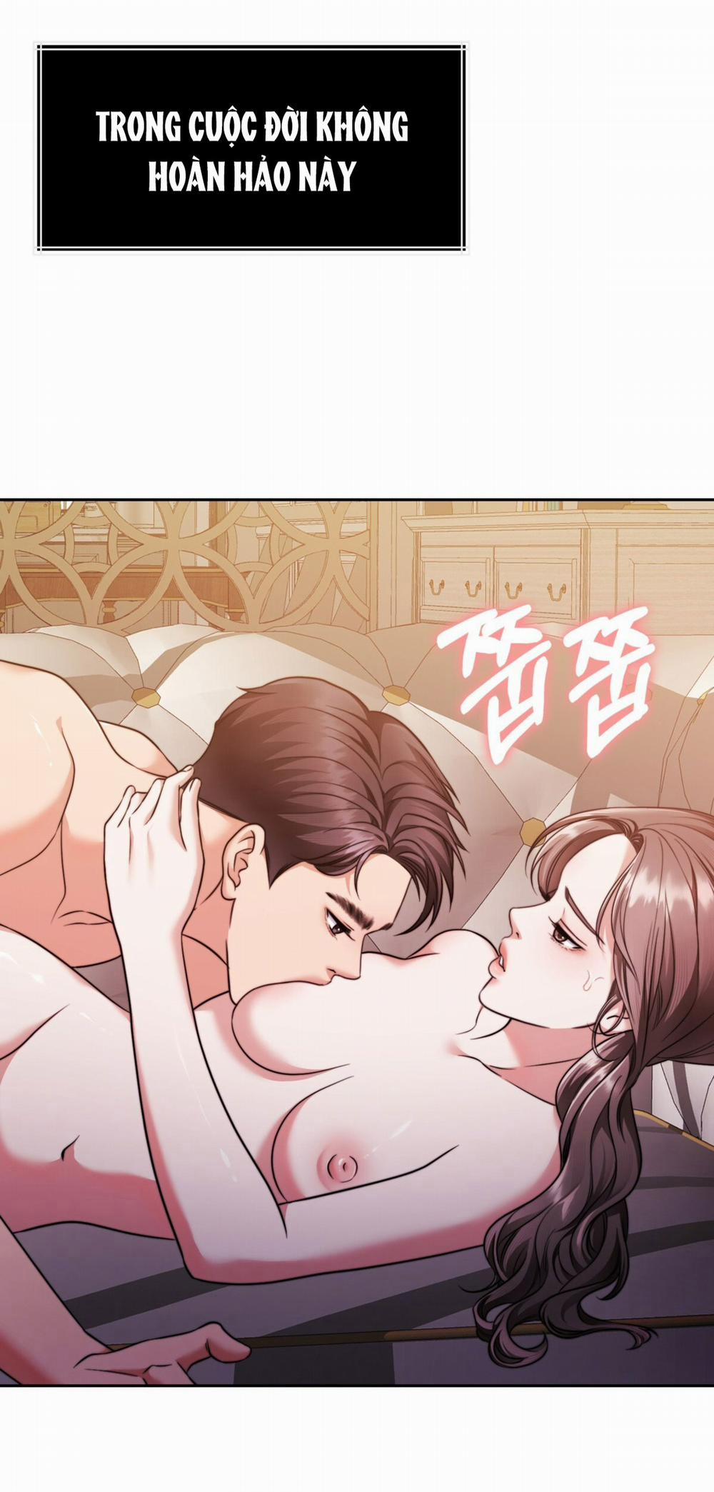 manhwax10.com - Truyện Manhwa [18+] Hợp Đồng Mang Thai Chương 15 2 Trang 20