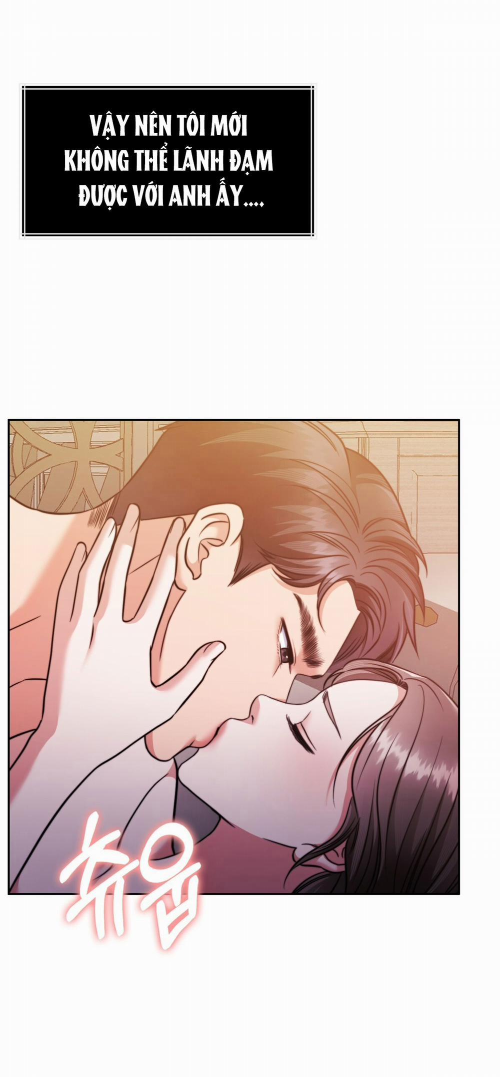 manhwax10.com - Truyện Manhwa [18+] Hợp Đồng Mang Thai Chương 15 2 Trang 22